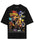 Video Games 'Jak and Daxter - All in One' T-Shirt
