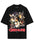Movies 'Gremlins' T-Shirt