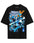 Video Games 'Mega Man X' T-Shirt