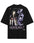 Video Games 'Persona 2: Eternal Punishment' T-Shirt