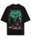 Movies 'Teenage Mutant Ninja Turtles (1990)' T-Shirt