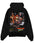 Video Games 'Donkey Kong Country' Oversized Hoodie