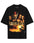 Movies 'Pirates of the Caribbean: Curse of the Black Pearl' T-Shirt