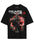 Video Games 'Gears of War 3 v1' T-Shirt