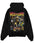Comics 'Wolverine' Oversized Hoodie