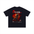 Video Games 'Gears of War 2' T-Shirt