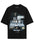 Video Games 'Alan Wake' T-Shirt