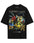 Video Games 'Vexx' T-Shirt