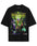 Video Games 'Gauntlet: Dark Legacy' T-Shirt