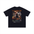Video Games 'God of War - All in One' T-shirt