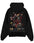 Video Games 'Bayonetta' Oversized Hoodie