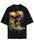 Video Games 'Metroid Prime v2' T-Shirt