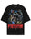 Movies 'Predator' T-Shirt