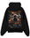Video Games 'God of War' Oversized Hoodie