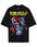 TV Shows 'Cowboy Bebop' T-Shirt