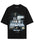 Video Games 'Alan Wake' T-Shirt