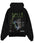 Video Games 'Alien Trilogy' Oversized Hoodie