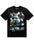 Video Games 'Assassin's Creed' Staple T-Shirt