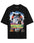 Movies 'Back to the Future' T-Shirt