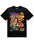 Video Games 'Banjo-Kazooi' Staple T-Shirt