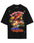 Video Games 'Banjo Kazooie v2' T-Shirt