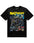 Comics 'Batman' Staple T-Shirt