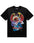 TV Shows 'Beyblade: Kai' Staple T-Shirt