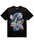 TV Shows 'Beyblade: Tyson' Staple T-Shirt