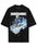 Vault 'Bionicle: Kopaka Nuva' T-Shirt