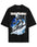 The Vault 'Bionicle: Kopaka Nuva' T-Shirt