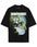 Vault 'Bionicle: Toa Lewa Nuva' T-Shirt