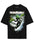 The Vault 'Bionicle: Lewa Nuva' T-Shirt