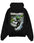 The Vault 'Bionicle: Lewa Nuva' Oversized Hoodie