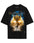 Movies 'Bionicle: Mask of Light' T-Shirt