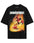 Vault 'Bionicle: Toa Tahu Mata' T-Shirt