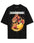 The Vault 'Bionicle: Tahu Mata' T-Shirt