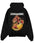 The Vault 'Bionicle: Tahu Mata' Oversized Hoodie