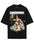 Vault 'Bionicle: Toa Mata' T-Shirt