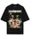 The Vault 'Bionicle: Toa Mata' T-Shirt
