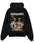 The Vault 'Bionicle: Toa Mata' Oversized Hoodie