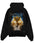 Movies 'Bionicle: Mask of Light' Oversized Hoodie