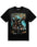 Video Games 'Bioshock' Staple T-Shirt