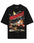 Video Games 'Burnout: Revenge' T-Shirt