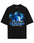 Movies 'Casper' T-Shirt