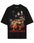 Movies 'Chicken Run' T-Shirt