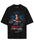 Video Games 'Resident Evil - Code: Veronica' T-Shirt