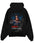 Video Games 'Resident Evil - Code: Veronica' Oversized Hoodie