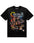 Video Games 'Contra 3' Staple T-Shirt