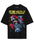 TV Shows 'Cowboy Bebop' T-Shirt