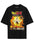 Video Games 'Dragon Ball Z: Budokai Tenkaichi' T-Shirt